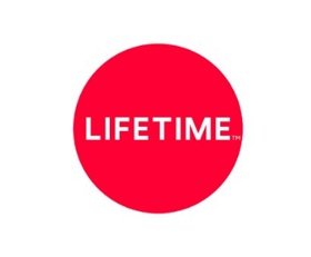 Lifetime Announces Premiere Dates for Three Book to Screen Titles 