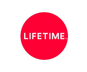 Lifetime Announces Premiere Dates for Three Book to Screen Titles Image