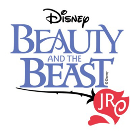 Casa Manana Presents BEAUTY AND THE BEAST, JR. Image