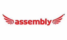Assembly Festival Announces More Shows On Sale Image