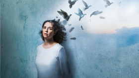 Signature Theatre Announces Casting And Creative Team For MASTERPIECES Image