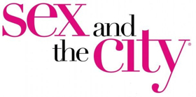 E! Celebrates the 20th Anniversary of SEX AND THE CITY With A Three-Day 'Binge-A-Thon' 