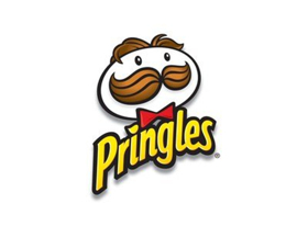 Pringles' Is Set To Release First-Ever Super Bowl Ad Image