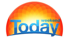 Peter Alexander Joins TODAY as New Saturday Anchor Image
