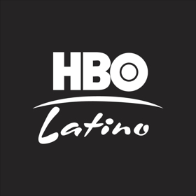 Comedy Special ENTRE NOS: Part 4 Debuts June 22 on HBO Latino Image