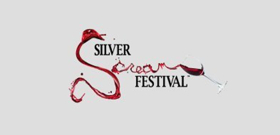 Silver Scream Film & Comic Festival Returns to Santa Rosa with NIGHT OF THE LIVING DEAD Anniversary Celebration 
