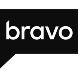 Bravo Premieres New Docu-Series TO ROME FOR LOVE Tonight 