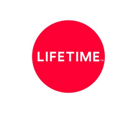 Lifetime Releases Airdates for Summer Unscripted Series 