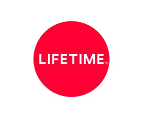 Lifetime Releases Airdates for Summer Unscripted Series Image