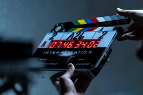 CBS All Access' INTERROGATION Begins Production Image