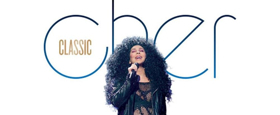Bid Now to Meet Cher and Win 4 Tickets to Her Las Vegas Show 