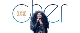 Bid Now to Meet Cher and Win 4 Tickets to Her Las Vegas Show Image