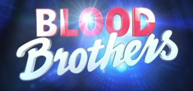 Blood Brothers Announces 2018 UK Tour Image