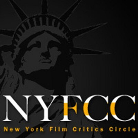 Jordan Peele's GET OUT Among NEW YORK FILM CRITICS CIRCLE Winners; Full List! 