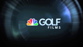 Golf Films Unit Offers Most-Robust Slate Ever in 2019 Image