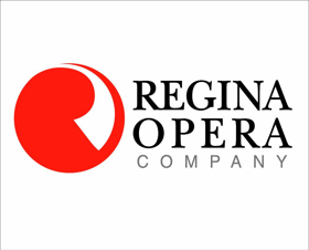 Regina Opera to Present GOTTA SING! Concert at Our Lady of Perpetual Help Image