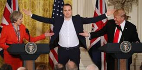New Series UNSPUN WITH MATT FORDE Extends to Eight Episodes Image