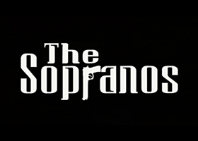 Warner Bros. Dates SOPRANOS Prequel For Fall 2020 Image
