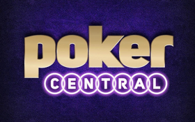 New Poker Documentary Series Following Daniel Negreanu, Brandon Adams, Seth Davies to Premiere May 10 