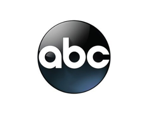 ABC Passes on Spinoff of THE MIDDLE Image