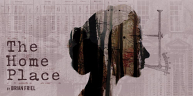 Irish Rep Extends THE HOME PLACE and 'OFF THE METER' Off-Broadway Image