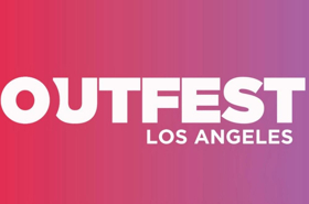 2018 Outfest Los Angeles LGBTQ Film Festival Announces Complete Lineup 