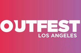 2018 Outfest Los Angeles LGBTQ Film Festival Announces Complete Lineup  Image