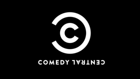 Comedy Central Picks Up Third Season of THE JIM JEFFERIES SHOW 