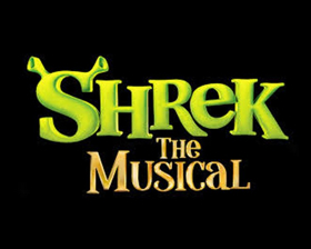 Imagination Theatre to Present SHREK THE MUSICAL This Month Image