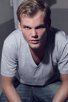 Avicii's Family Shares Statement On The DJ's Recent Death 