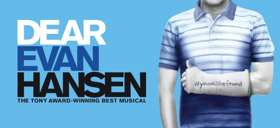 Playhouse Square Announces 2018-19 KEYBANK BROADWAY SERIES Image