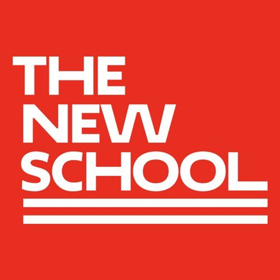 The New School Announces Special GRAMMY-Week Event Image