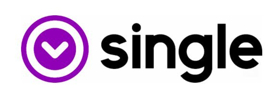 SINGLE Music App Announces Its Offiical Arrival 