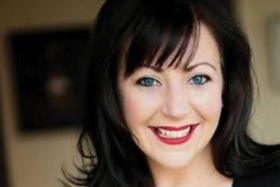 Shanna Waite Appointed New Head of UW Musical Theater Program Image