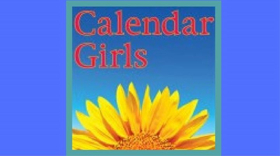 Bay City Players Announces The Cast For CALENDAR GIRLS Image