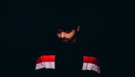 Jai Wolf Feat. Day Wave Release Colorful Video YOUR WAY Image