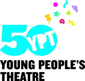 Ontario Government Pledges $13.8 Million In Support Of Young People's Theatre (YPT) And Room For Imagination 