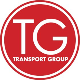 Transport Group Announces 2017-18 Season: Featuring MAN OF LA MANCHA and PROMISES, PRIOMISES Image