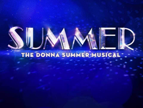 Bid Now to Win A Trip to SUMMER THE MUSICAL on Broadway!  Image