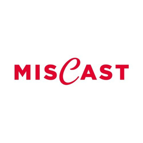 MCC's Annual MISCAST Gala Will Honor Ren Santiago, Marianne Mills & Harold Newman April 1, 2019 