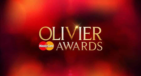 Bid Now to Win A VIP Trip to the Olivier Awards in London Image