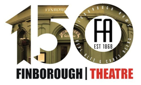 The Finborough Theatre Invites All Creatives to Introduce Themselves 