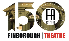 The Finborough Theatre Invites All Creatives to Introduce Themselves Image