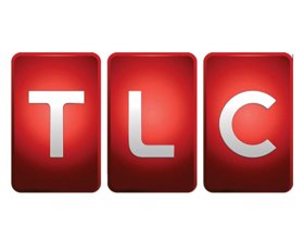 TLC Celebrates The Royal Wedding with Two Days of Special Programming Image