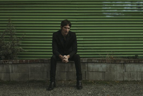 Walking Papers Announce Tour With Myles Kennedy Image