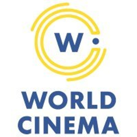 World Cinema Announces Sales Partnership Of The New SHOWTIME Hotel App On The WorldVue Platform  Image