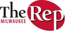 Milwaukee Repertory Theater Seeks Young Performer for Upcoming Production of THE NERD  Image