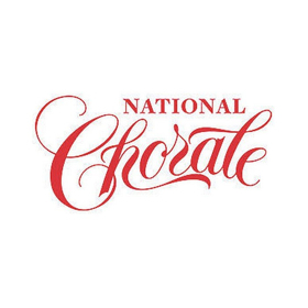 National Chorale's 50th Anniversary Online Auction is Now Live Image
