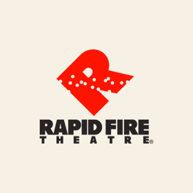 Rapid Fire Theatre Will No Longer Work with Former Artistic Director Due to Sexual Harassment Image