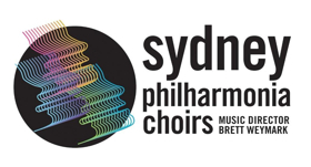 Sydney Philharmonia Announces Choir Auditions and Open Days Image